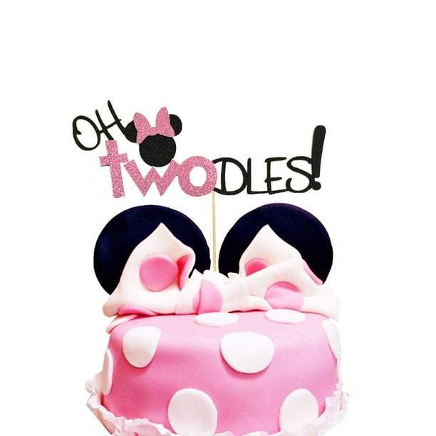 Cake Decoration For Girls Second Birthday Party Supplies Pink Cute Shark Baby 2 Cake Topper 2nd Birthday Shark Cake Topper Toys Games Evertribehq Party Supplies Cake Decoration For Girls Second Birthday Party Supplies Pink Cute Shark Baby 2 Cake Topper 2nd Birthday Shark Cake Topper Toys Games Evertribehq Party Supplies